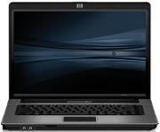 hp 550 notebook pc fs343aa photo