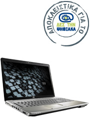 hp pavilion dv7 1020ev fp904ea student offer ms office std greek photo