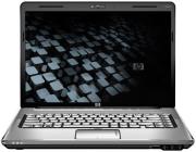 hp pavilion dv5 1145ev ft139ea photo