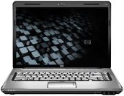 hp pavilion dv5 1160ev fw710ea photo