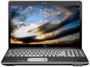hp pavilion hdx16 1050ev ft208ea photo