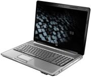 hp pavilion dv7 1130ev fv063ea photo