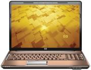 hp pavilion dv7 1199ev bronze fw842ea photo