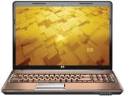 hp pavilion dv5 1199ev bronze photo