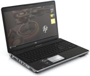 hp pavilion dv6 1100sv entertainment nr510ea photo