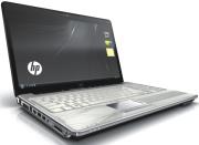 hp pavilion dv6 1120ev entertainment va116ea photo