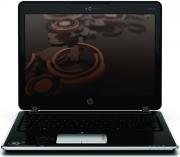 hp pavilion dv2 1030ea entertainment ns546ea photo