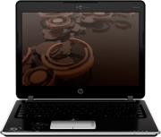 hp pavilion dv2 1020ed entertainment np807ea photo