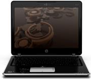 hp pavilion dv2 1010ed entertainment nv829ea photo