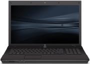 hp probook 4710s notebook pc nx629ea photo