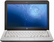 hp pavilion dm1 1020ed entertainment vr571ea photo