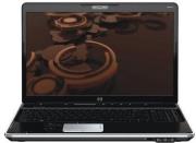hp pavilion dv6 2066dx entertainment photo