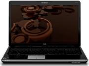 hp pavilion dv7 3020ed entertainment vj741ea photo