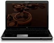 hp pavilion dv6 2010en vj349ea photo