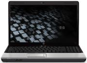 hp g61 420ed notebook pc vy434ea photo
