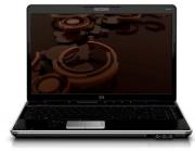 hp pavilion dv6 2140ed entertainment wb441ea photo