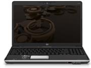 hp pavilion dv6 2120ed vy329ea photo