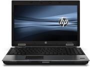 hp elitebook 8540w mobile workstation wd929ea photo