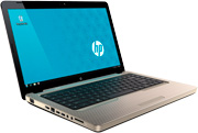 hp g62 a60ev notebook pc wr455ea biscotti photo