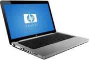 hp pavilion g62 219 wq760ua photo