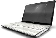 hp pavilion dv7 3165ev wg622ea moonlight photo