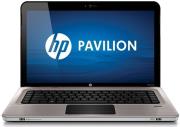 hp pavilion dv6 3050 wq687ua photo