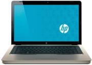 hp g62 b15sv notebook pc xf346ea photo