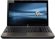 hp probook 4520s notebook pc xt944ut photo