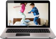 hp pavilion dv7 4290 xz037ua photo