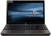 hp probook 4520s notebook pc xt943ut photo