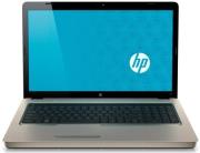 hp g72 b15sa notebook pc xf174ea biscotti photo