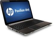 hp pavilion dv6 6003 ll055ea photo