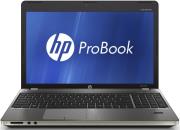 hp probook 4530s notebook pc xu015ut photo