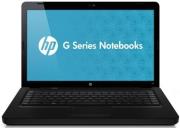 hp g62 b98ev notebook pc xf283ea linux photo