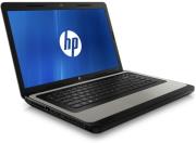 hp 630 p6200 lv970ut photo