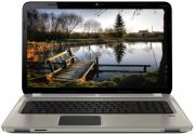 hp pavilion dv7 6150ev i7 2630qm photo