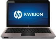 hp pavilion dm4 xu440av i7 2620m photo