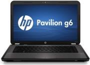 hp pavilion g6 1170 156 i5 2410 photo