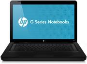hp g62 b98sv notebook pc xf284ea linux photo