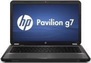 hp pavilion g7 1100 173 i5 2410m 4gb 640gb ati hd6470 1gb photo