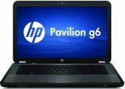 hp pavilion g6 1212 a6 3400m photo