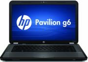 hp pavilion g6 1221 i3 2330m photo