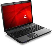 hp compaq presario a940ed photo