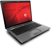 hp compaq presario c790ev fn172ea photo