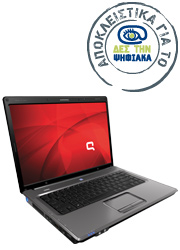 hp compaq presario c795ev student offer open office greek photo