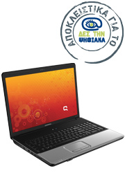 hp compaq presario cq70 140ed student offer open office greek photo
