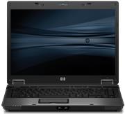 hp compaq 6730b gb988ea p8400 2048mb 250gb photo