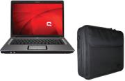 hp compaq presario c791ev fn175ea tsanta metaforas photo