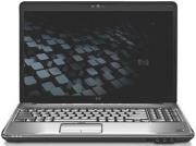 hp pavilion dv6 1040ev photo