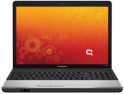 hp compaq presario cq70 240ev ng485ea photo
